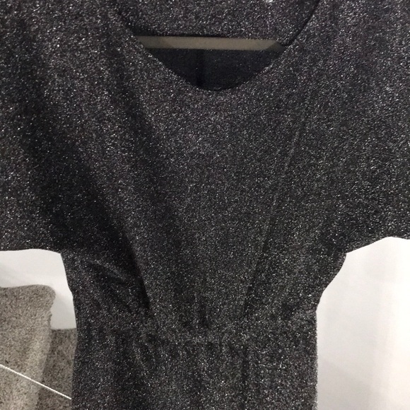 Sparkle dress - Picture 2 of 3